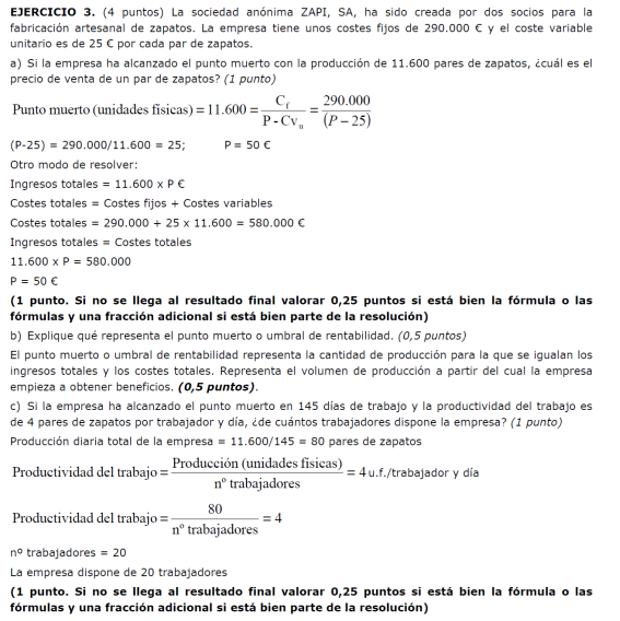 EE%20TEMA%206%20PON_9_umbral%20de%20rentabilidad_clip_image066.png